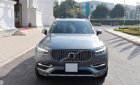 Volvo XC90 2015 - Đăng ký tháng 12/2016 đẹp như mới