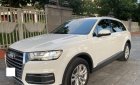 Audi Q7 2016 - Trung Sơn Auto bán xe siêu mới