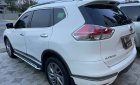 Nissan X trail 2018 - Giá chỉ 699 triệu