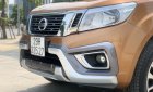 Nissan Navara 2019 - Giá ưu đãi