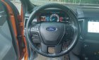 Ford Ranger 2017 - Giá 835 triệu