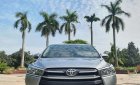 Toyota Innova 2019 - Hỗ trợ trả góp, hỗ trợ chi phí giấy tờ