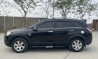 Chevrolet Captiva 2007 - Xe gia đình đi, giá chỉ 182tr