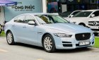 Jaguar XE 2015 - Nhập khẩu