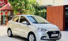 Hyundai Grand i10 2018 - Lăn bánh 48.000km