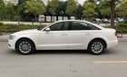 Audi A6 2013 - Đăng ký 2013 nhập khẩu, giá tốt 770tr