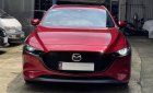 Mazda 3 2020 - Thể thao - Tiện nghi - Bền bỉ