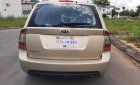 Kia Carens 2012 - Giá cạnh tranh