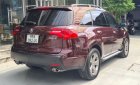 Acura ZDX 2008 - Xe gia đình giá 495tr