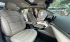 Hyundai Elantra 2019 - Xe màu trắng, odo 3 vạn km