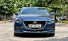 Mazda 3 2018 - Một chủ từ mới