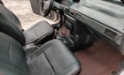 Mazda 323 1997 - xe tập lái