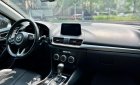 Mazda 3 2018 - Một chủ từ mới