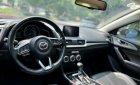 Mazda 3 2018 - Một chủ từ mới