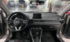 Mazda 2 2018 - Xe màu vàng cát cực đẹp, sang trọng, tinh tế