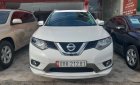 Nissan X trail 2018 - Giá chỉ 699 triệu