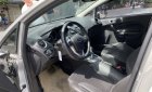 Ford Fiesta 2013 - Xe biển Hà Nội