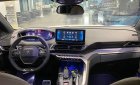 Peugeot 5008 2022 - Sẵn xe giao ngay - Tặng BHVC 16tr + 45 triệu tiền mặt