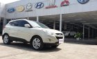 Hyundai Tucson 2013 - Số tự động, giá chỉ 513 triệu