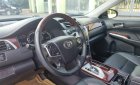 Toyota Camry 2013 - Cần bán gấp xe