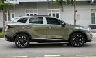 Kia Sportage 2022 - Sẵn xe giao ngay, giá tốt nhất