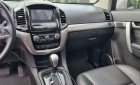 Chevrolet Captiva 2018 - Màu trắng, 595tr bao đăng ký