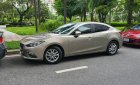 Mazda 3 2015 - Giá cực tốt, chính chủ người nước ngoài sử dụng