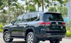 Toyota Land Cruiser 2022 - Giao ngay mới 100%, nội thất kem
