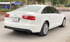 Audi A6 2013 - Đăng ký 2013 nhập khẩu, giá tốt 770tr