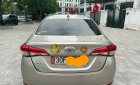 Toyota Vios 2019 - Biển Hà Nội