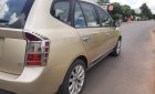 Kia Carens 2012 - Giá cạnh tranh