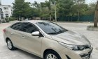 Toyota Vios 2019 - Biển Hà Nội