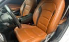 Chevrolet Camaro 2017 - động cơ 2.0L xăng 275 mã lực nhập khẩu Mỹ