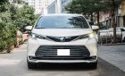 Toyota Sienna 2021 - Xe còn như mới, liên hệ trao đổi trực tiếp