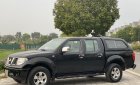 Nissan Navara 2013 - Bản đủ, xe chính chủ