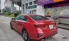 Kia Cerato 2020 - Xe màu đỏ thu hút ánh nhìn