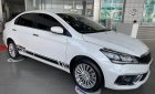 Suzuki Ciaz 2022 - Xe luôn có sẵn - Xe đủ màu - Chương trình quà tặng hấp dẫn