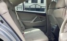 Toyota Camry 2012 - Biển HN, tên tư nhân