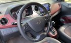 Hyundai Grand i10 2018 - Màu đỏ xe gia đình, 365 triệu