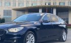 BMW 528i 2017 - Xe đẹp lên đời xe nên khách nhượng lại