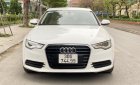 Audi A6 2013 - Đăng ký 2013 nhập khẩu, giá tốt 770tr