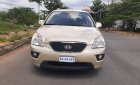 Kia Carens 2012 - Giá cạnh tranh