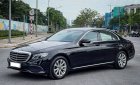 Mercedes-Benz E200 2018 - Biển HN, giá 1 tỷ 440tr