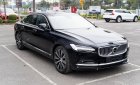 Volvo S90 2022 - Sedan hạng sang nhập khẩu từ Thụy Điển - Tặng 3 năm bảo dưỡng