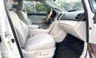 Toyota Venza 2010 - Nhập Mỹ, hai cầu hàng full đồ chơi, hai ghế điện cửa sổ trời paranoma nút dề cốp điện