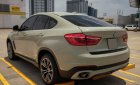 BMW X6 2016 - Ít sử dụng giá 1 tỷ 760tr