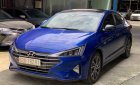 Hyundai Elantra 2019 - Bản Facelift - Chủ đi giữ kỹ