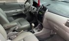 Mazda Premacy 2005 - Xe đăng ký lần đầu 2005 còn mới giá 149tr