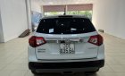 Suzuki Vitara 2015 - 1 chủ siêu lướt