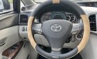 Toyota Venza 2010 - Nhập Mỹ, hai cầu hàng full đồ chơi, hai ghế điện cửa sổ trời paranoma nút dề cốp điện